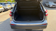 Nissan Qashqai 1.3 DiG-T Tekna 5dr Petrol Hatchback